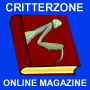 magazine, information, articles, news, animals, nature, insects, wildlife, cameras, photography